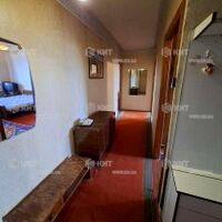 Продажа квартиры Харьков, Салтовка, 520 мрн., 66м²