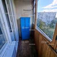 Продажа квартиры Харьков, Салтовка, 520 мрн., 66м²
