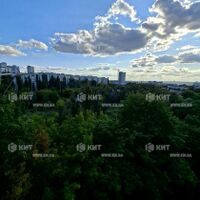 Продажа квартиры Харьков, Салтовка, 520 мрн., 66м²