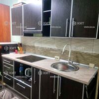 Продажа квартиры Харьков, Салтовка, 606А мрн., 34.7м²