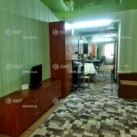 Продажа квартиры Харьков, Салтовка, 606А мрн., 34.7м²