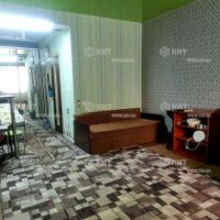 Продажа квартиры Харьков, Салтовка, 606А мрн., 34.7м²
