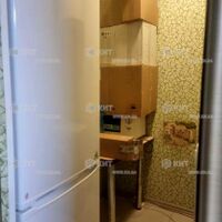 Продажа квартиры Харьков, Салтовка, 606А мрн., 34.7м²