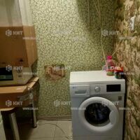 Продажа квартиры Харьков, Салтовка, 606А мрн., 34.7м²