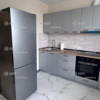 Продажа квартиры Харьков, Салтовка(Г.Труда,Студ.), 48м²
