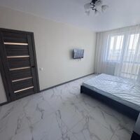 Продажа квартиры Харьков, Салтовка(Г.Труда,Студ.), 48м²
