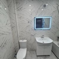 Продажа квартиры Харьков, Салтовка(Г.Труда,Студ.), 48м²