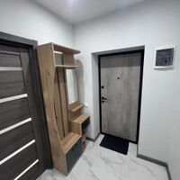 Продажа квартиры Харьков, Салтовка(Г.Труда,Студ.), 48м²