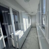 Продажа квартиры Харьков, Салтовка(Г.Труда,Студ.), 48м²