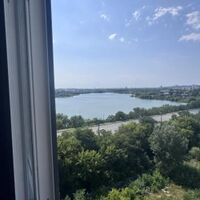 Продажа квартиры Харьков, Салтовка(Г.Труда,Студ.), 48м²