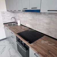 Продаж квартири Харків, Салтівка(Г.Праці,Студ.), 48м²