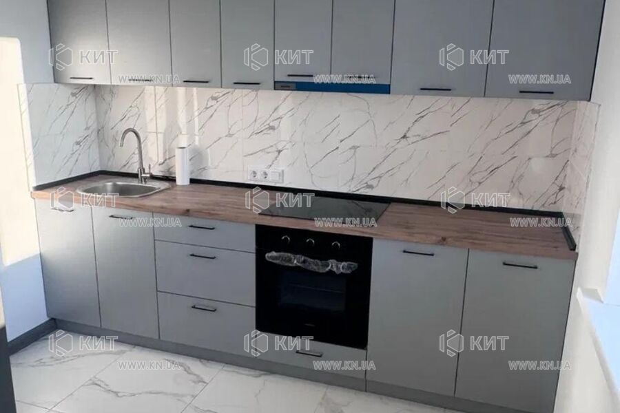 Продаж квартири Харків, Салтівка(Г.Праці,Студ.), 48м²