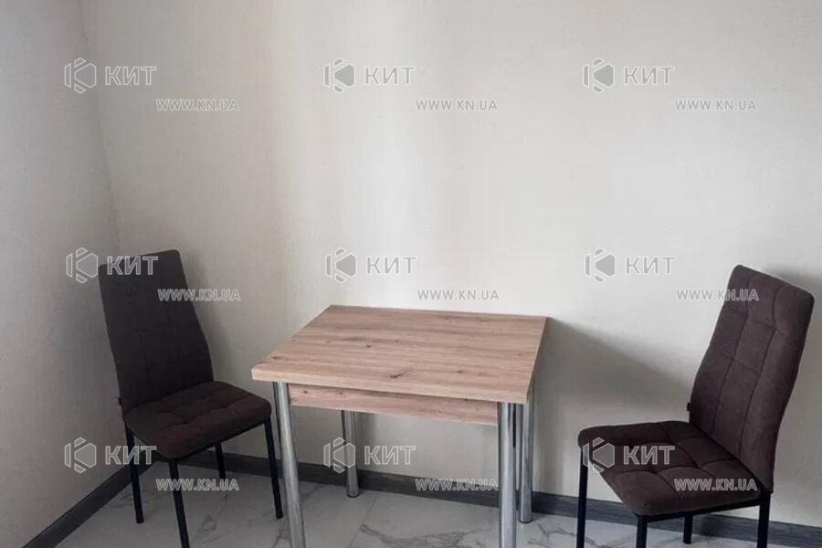 Продаж квартири Харків, Салтівка(Г.Праці,Студ.), 48м²