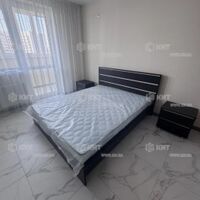 Продаж квартири Харків, Салтівка(Г.Праці,Студ.), 48м²
