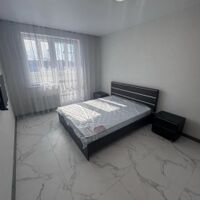 Продаж квартири Харків, Салтівка(Г.Праці,Студ.), 48м²