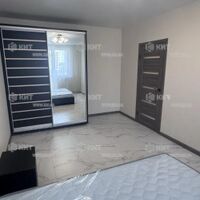 Продаж квартири Харків, Салтівка(Г.Праці,Студ.), 48м²