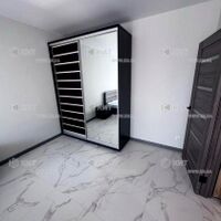 Продаж квартири Харків, Салтівка(Г.Праці,Студ.), 48м²