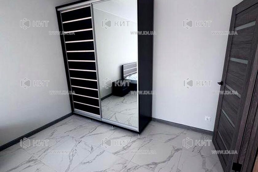 Продаж квартири Харків, Салтівка(Г.Праці,Студ.), 48м²