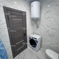 Продаж квартири Харків, Салтівка(Г.Праці,Студ.), 48м²