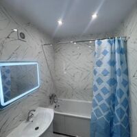Продаж квартири Харків, Салтівка(Г.Праці,Студ.), 48м²