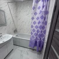 Продаж квартири Харків, Салтівка(Г.Праці,Студ.), 48м²