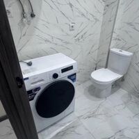 Продаж квартири Харків, Салтівка(Г.Праці,Студ.), 48м²