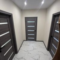 Продаж квартири Харків, Салтівка(Г.Праці,Студ.), 48м²