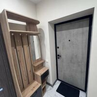 Продаж квартири Харків, Салтівка(Г.Праці,Студ.), 48м²