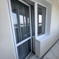 Продаж квартири Харків, Салтівка(Г.Праці,Студ.), 48м²
