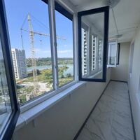 Продаж квартири Харків, Салтівка(Г.Праці,Студ.), 48м²
