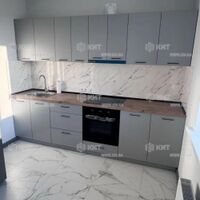 Продажа квартиры Харьков, Салтовка(Г.Труда,Студ.), 48м²