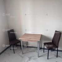 Продажа квартиры Харьков, Салтовка(Г.Труда,Студ.), 48м²