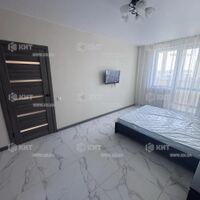 Продажа квартиры Харьков, Салтовка(Г.Труда,Студ.), 48м²