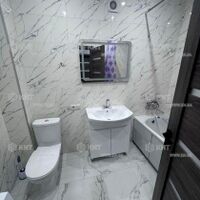 Продажа квартиры Харьков, Салтовка(Г.Труда,Студ.), 48м²