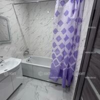 Продажа квартиры Харьков, Салтовка(Г.Труда,Студ.), 48м²