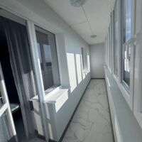 Продажа квартиры Харьков, Салтовка(Г.Труда,Студ.), 48м²