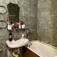 Продаж квартири Харків, Салтівка, 521 мрн., 37м²