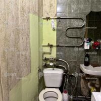 Продаж квартири Харків, Салтівка, 521 мрн., 37м²