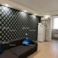 Продажа квартиры Харьков, Салтовка(Бараб.,Украина), 42м²