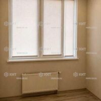 Продажа квартиры Харьков, Салтовка(Бараб.,Украина), 42м²