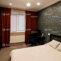 Продажа квартиры Харьков, Салтовка(Бараб.,Украина), 42м²