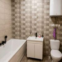 Продажа квартиры Харьков, Салтовка(Бараб.,Украина), 42м²