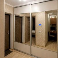 Продажа квартиры Харьков, Салтовка(Бараб.,Украина), 42м²