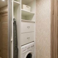 Продажа квартиры Харьков, Салтовка(Бараб.,Украина), 42м²