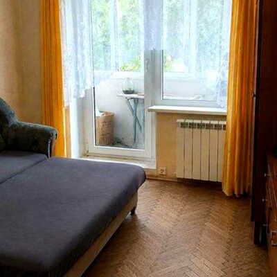 Продажа 	 Харків,  Бучми (Уборевича) вул.   32
