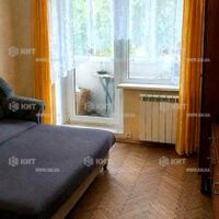 Продаж квартири Харків, Салтівка, 531 мрн., 33м²