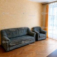 Продаж квартири Харків, Салтівка, 531 мрн., 33м²