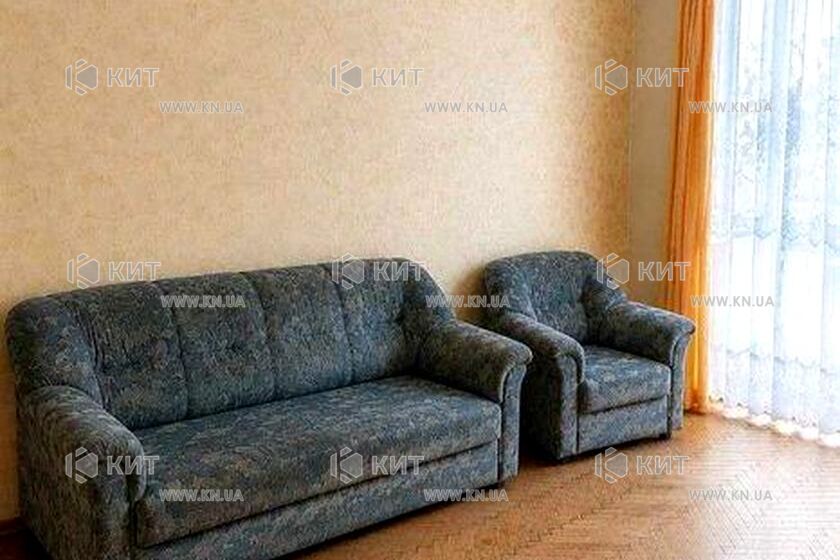 Продаж квартири Харків, Салтівка, 531 мрн., 33м²