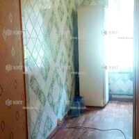 Продаж квартири Харків, Салтівка, 531 мрн., 33м²