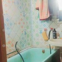 Продаж квартири Харків, Салтівка, 531 мрн., 33м²